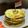 Cooksnap dari Rima Hutabarat untuk resep 13. Pancake Tape