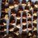 El cooksnap de montserratdiaz cuando hizo Galletas de mantequilla con chocolate.