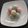 Cooksnap dari Yulia Wijanarko untuk resep Onde-onde warna