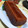 El cooksnap de Magdalena Coronel cuando hizo Budin de pan.