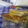 El cooksnap de Johana Q cuando hizo Hotcakes.