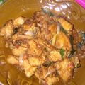 Cooksnap dari mellisa hidayatullah untuk resep Ayam kuluyuk