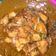 Cooksnap dari mellisa hidayatullah untuk resep Ayam kuluyuk