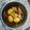Cooksnap dari Fitri untuk resep Telur Rebus Sambal Kecap