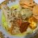 Cooksnap dari indri rustam untuk resep 17. Lontong Sayur Khas Banjarmasin