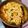 Cooksnap dari Indira Anisa untuk resep Mie Dog-dog Indomie ala Jogja