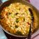 Cooksnap dari Indira Anisa untuk resep Mie Dog-dog Indomie ala Jogja