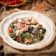 Cooksnap dari cutzamania untuk resep Tumis Daun Pepaya Bumbu Uleg