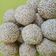 Cooksnap dari And_Zivan untuk resep Onde onde