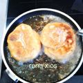 Cooksnap από Rena στη συνταγή Σκοπελίτικη τυρόπιτα