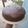 Ummu Bello's cooksnap of when they made Oil base chocolate cake.