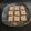 Bhavnaben Adhiya 's cooksnap of when they made Makhana Dry Fruit Burfi (Paag).