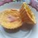 Cooksnap dari Baim Ayska untuk resep Pie susu Bali Ekonomis 1 telur (lumer dan legit)