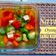 Cooksnap dari Aang Hudaya untuk resep Sayur Bening Oyong Tahu