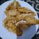 Cooksnap dari nurini widowati untuk resep Gyoza Ayam Udang