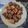 Cooksnap dari Lina untuk resep Tempe Tahu Bacem Legit Rasa otentik 😁
