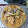 Cooksnap dari Sri Raihani untuk resep Terong ikan asin kuah santan