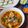 Cooksnap dari Nuran Wibisono untuk resep Lontong kikil surabaya + sambel kemiri