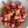 El cooksnap de Maria cuando hizo Longanizas encebolladas al vino blanco.