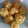 Cooksnap dari farihah untuk resep Kue soes lembut