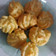 Cooksnap dari farihah untuk resep Kue soes lembut