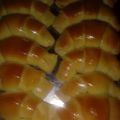 El cooksnap de arabellapavez77 cuando hizo Facturas ricas y fáciles.
