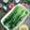 Cooksnap dari Anggraini Oktora untuk resep Pokcoy Saus Bawang Putih