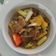 Cooksnap dari Ira H untuk resep Pindang Tulang Ala Komering Favorit Keluarga