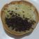 Cooksnap dari Difa untuk resep Terang bulan mini a.k.a martabak mini teflon