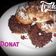 Cooksnap dari Era Christya untuk resep Donat praktis