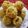 Keshma Raichura's cooksnap of when they made Bundi Ladoo. Tiny Beads Big Delight. (Rakshabandhan Special).
