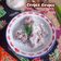 Cooksnap dari Ratih Sukardi untuk resep Ongol - Ongol Betawi