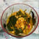 Cooksnap dari Riza Kamila untuk resep Ayam rica kemangi
