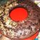 Cooksnap dari Thata Tietietuweet Newborn untuk resep Brownies panggang