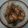 Cooksnap dari indah untuk resep Sayap ayam kecap bango