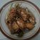Cooksnap dari indah untuk resep Sayap ayam kecap bango