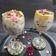 Bhavna C. Desai's cooksnap of when they made કેસર પિસ્તા ફાલુદા (Kesar Pista Falooda Recipe In Gujarati).