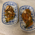 akoママクック's cooksnap of when they made 真鱈の野菜たっぷり甘酢あんかけ.