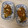 akoママクック's cooksnap of when they made 真鱈の野菜たっぷり甘酢あんかけ.