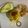 El cooksnap de lc Ramirez cuando hizo Arroz con pollo.
