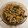 El cooksnap de Eduardo Agudo Alba cuando hizo Salteado de garbanzos y morcilla.