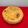 Sonal Modha's cooksnap of when they made ફુલકા રોટી (Fulka Roti Recipe In Gujarati).