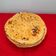 Sonal Modha's cooksnap of when they made ફુલકા રોટી (Fulka Roti Recipe In Gujarati).