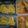 Cooksnap dari didi Harsono untuk resep Roti Jala dengan Kuah Kari Ayam