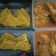 Cooksnap dari didi Harsono untuk resep Roti Jala dengan Kuah Kari Ayam