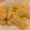 El cooksnap de Rena Qaja cuando hizo Galletas de Champaña.