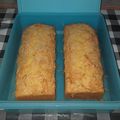 Cooksnap dari Nine Taofik untuk resep Bolu tape panggang.. Rasanya mantap bun 😉😉