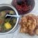 Cooksnap dari Dita Karisma F untuk resep Sayur Asem Solo, bumbu iris