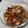 Cooksnap dari Ayu Arimbi untuk resep Cumi Saos Padang