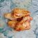 Cooksnap dari Ummu Arman untuk resep Pisang Goreng Wijen